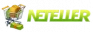 Neteller Online Casinos